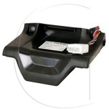 Akkumulator - Funyiro robothoz