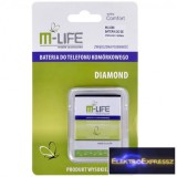 Akkumulátor HTC TOUCH DIAMOND 1700mAh