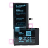 Akkumulátor iPhone X 2716 mAh Polymer Blue Star HQ