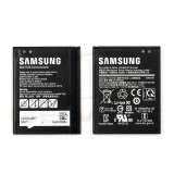 Akkumulátor Samsung G525 Galaxy Xcover 5 Eb-Bg525Bbe Gh43-05060A Eredeti bulk