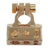 Akkumulátor saru pozitív SS 1-4346/P/G (30.4000-04)