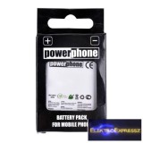 Akkumulátor SONY ERICSSON W910 1000mAh