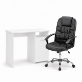 Akkumulátor táska Sunnylife MM3-DC385 Mini 3 Pro (2 akkumulátorhoz)