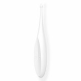 Akkumulátor Telesin GoPro Hero 12 / 11 / 10 / 9 (1750 mAh-hoz)