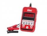 Akkumulátor teszter DHC-BT111