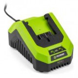 Akkumulátor töltő - Fieldmann, FDUZ79100