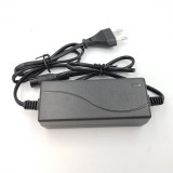 Akkumulátor töltő Kasei WS-18D