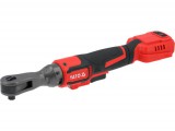 Akkumulátoros nyomatékkulcs 110 Nm 18V (akku és töltő nélkül)