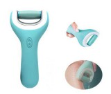 Akkumulátoros sarokreszelő, állítható fokozattal