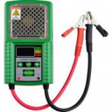 Akkumulátortesztelő HOLDPEAK 226A