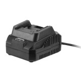 Akkumulátortöltő 20V-os Akkumulátorhoz UniCell EXPERT