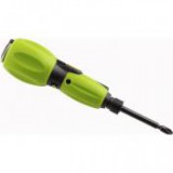 Akkus csavarhúzó - FIELDMANN, FDS 10103-A