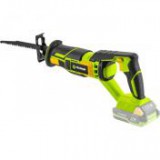 Akkus orrfűrész - Fieldmann, FDUO70505-0