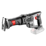 Akkus orrfűrész   GRAPHITE   18V   AKKU NÉLKÜL !!!
