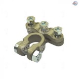 Akkusaru 3 csavaros Iveco párban (K0396)