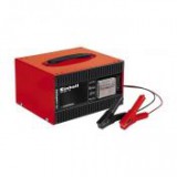 Akkutöltő - Einhell, CC-BC 12