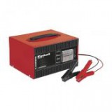 Akkutöltő - Einhell, CC-BC 5