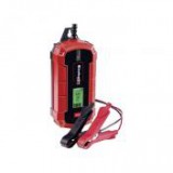 Akkutöltő - Einhell, CE-BC 4 M