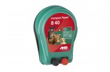 Ako Compact Power B 40 elemes készülék