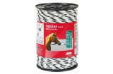 Ako Topline 200m X 6mm
