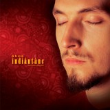 ÁKOS - Indiántánc - 2LP