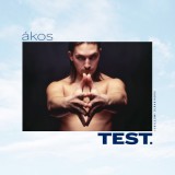 ÁKOS-TEST