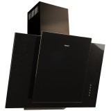 Akpo WK-4 Mirt Eco 50 Páraelszívó (WK-4 MIRT ECO 50 CZARNYA)