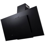 Akpo WK-4 Nero Eco 320 Páraelszívó (WK-4 NERO ECO 50 CZARNY)