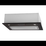 Akpo WK-7 Micra 60 páraelszívó - Fekete (WK-7 MICRA 60 CZARNY)