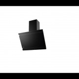 Akpo WK-9 Kastos New Pro 60 páraelszívó (WK-9 KASTOS NEW PRO 60)