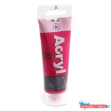 Akrilfesték PRIMO 75 ml magenta