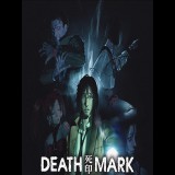 Aksys Games Spirit Hunter: Death Mark (PC - Steam elektronikus játék licensz)