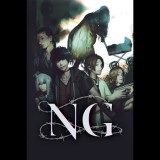 Aksys Games Spirit Hunter: NG (PC - Steam elektronikus játék licensz)