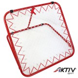 Aktív fal Aktivsport