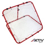 Aktív fal Aktivsport könnyített