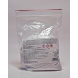 Aktív oxigénes fehérítő -Mosómami-