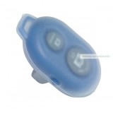 Aktiváló selfie bothoz