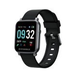 Aktivitásmérő okosóra