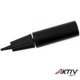 Aktivsport 2 utas labdapumpa