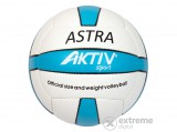 Aktivsport ASTRA röplabda Méret: 5, kék