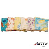 Aktivsport Babzsák 20x20 cm