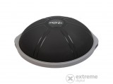 Aktivsport balance trainer, 63 cm, fekete