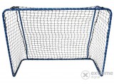 Aktivsport Bandit floorball kapu hálóval 115x90x50 cm