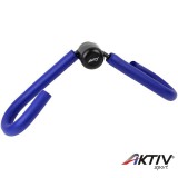 Aktivsport body trimmer