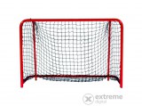 Aktivsport Floorball kapu 90x60 cm merevített