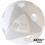 Aktivsport Floorball labda fehér