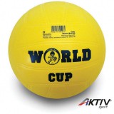 Aktivsport Foci World Cup