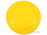 Aktivsport Frizbi 24 cm sárga teli