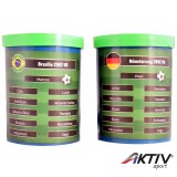 Aktivsport Gombfoci játszd újra a vb döntőket 2002