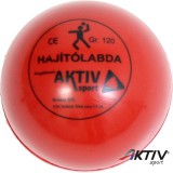Aktivsport Hajítólabda 120 g